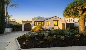 534 E 9th Ave, Escondido, CA 92025
