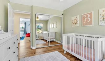 2052 Boulders Rd, Alpine, CA 91901