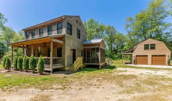 463 Route 47 N, Cape May Court House, NJ 08210