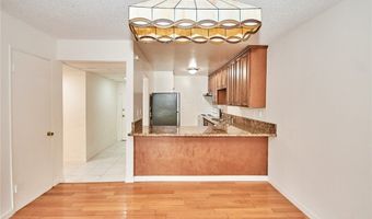 1126 Fairview Ave 209, Arcadia, CA 91007