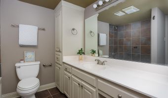 2045 N 3rd St #222, Baton Rouge, LA 70802