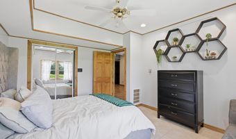 631 W N 10th St, Baxter Springs, KS 66713