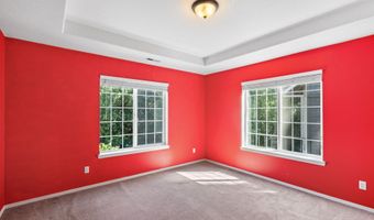 20478 SW RAVENSWOOD St, Beaverton, OR 97078