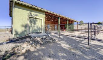 3830 Duncan Way, Chino Valley, AZ 86323