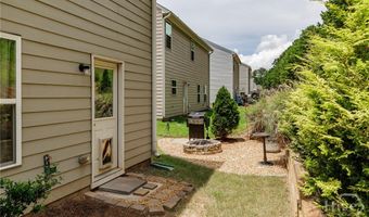 343 Morning Dr, Athens, GA 30606