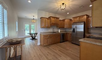 112 Adison Ave, Bardstown, KY 40004