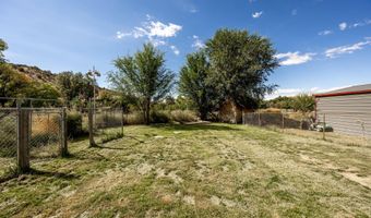 13 ROAD 2617, Aztec, NM 87410