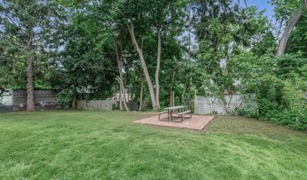 521 Warren St 3, Albany, NY 12208