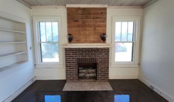 1004 S Pensacola Ave, Atmore, AL 36502