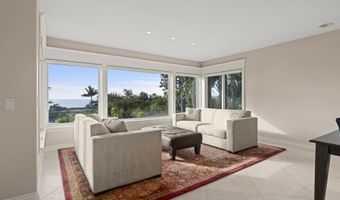 425 11th St, Del Mar, CA 92014