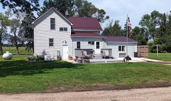 13552 394th Ave, Bath, SD 57427