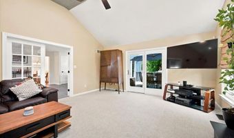 1734 E BUTLER Pike, Ambler, PA 19002