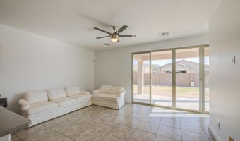 929 E OVERLIN Ln, Avondale, AZ 85323