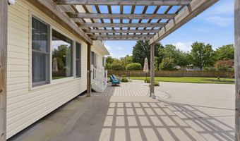 3485 DOWNING Ct, Adamstown, MD 21710