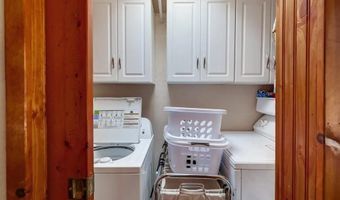1511 Alpine Terrace Rd, Alpine, CA 91901