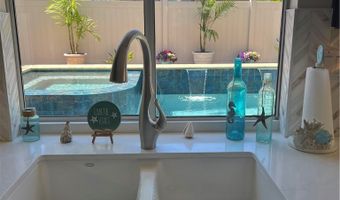14 Chapital, San Clemente, CA 92672