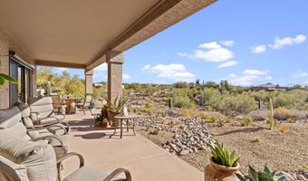 36849 N STARDUST Ln, Carefree, AZ 85377