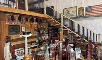 851 Colquitt Hwy, Bainbridge, GA 39817