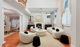 43 W Naomi Ave, Arcadia, CA 91007