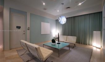10275 Collins Ave 330, Bal Harbour, FL 33154