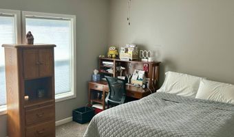 3371 Vaughn Rd, Altoona, AL 35952