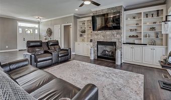 1862 Poole Town Rd, Asheboro, NC 27205
