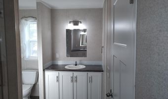 12623 SHELL MILL Rd 51, Bishopville, MD 21813