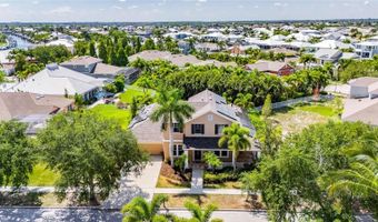 824 ISLEBAY Dr, Apollo Beach, FL 33572
