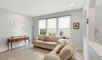 40 Mission Way, Barnegat, NJ 08005