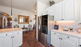 56375 Bighorn Dr, Mountain Center, CA 92561