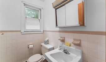 120 Pulaski Hwy, Ansonia, CT 06401