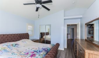 91-1043 Kai Loli St, Ewa Beach, HI 96706