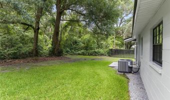 13613 NW 147TH Ave, Alachua, FL 32615