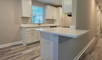 810 Long St, Albemarle, NC 28001