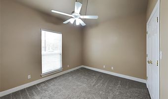 317 Westgate Dr, Aledo, TX 76008