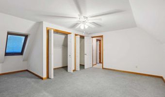 5 Topaz Cir, Auburn, ME 04210