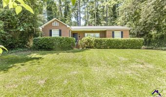 2162 General Winship Dr, Macon, GA 31204