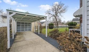 125 Bryson Ave, Staten Island, NY 10302