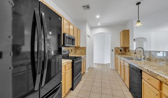 955 E KNOX Rd 241, Chandler, AZ 85225