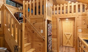 1373 Bridge St, Branchville, SC 29432