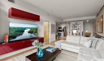 1529 14TH St NW 409, Washington, DC 20005