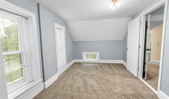 619 NW 3 St, Abilene, KS 67410