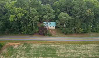 10411 GRIFFIN Rd, Berlin, MD 21811
