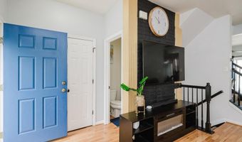 3086 RAKING LEAF Dr, Abingdon, MD 21009