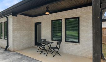 5304 Bentwater Dr, Alexander, AR 72002