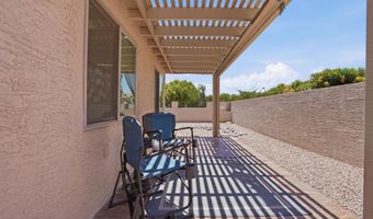 2101 S MERIDIAN Rd 362, Apache Junction, AZ 85120