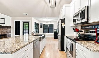 55 Eagles Perch Rd, Ball Ground, GA 30107