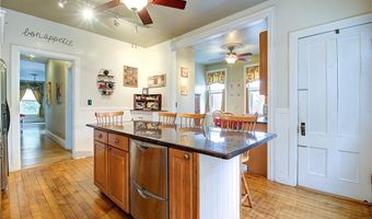 13 Blackstone St, Cumberland, RI 02864