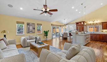 3067 Terrace Dr, Aptos, CA 95003