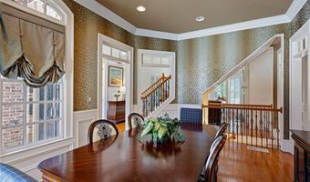 3066 Haynes Trl, Alpharetta, GA 30022